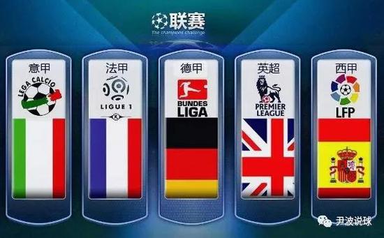 9球体育官网入口